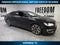 2017 Lincoln MKZ Select