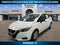 2022 Nissan Versa 1.6 S Xtronic CVT