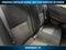 2022 Nissan Versa 1.6 S Xtronic CVT