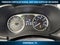 2022 Nissan Versa 1.6 S Xtronic CVT