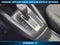 2022 Nissan Versa 1.6 S Xtronic CVT
