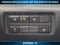 2022 Nissan Versa 1.6 S Xtronic CVT