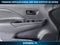 2022 Nissan Versa 1.6 S Xtronic CVT