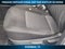 2022 Nissan Versa 1.6 S Xtronic CVT