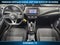 2022 Nissan Versa 1.6 S Xtronic CVT