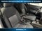 2022 Nissan Versa 1.6 S Xtronic CVT