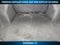 2022 Nissan Versa 1.6 S Xtronic CVT