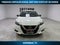 2022 Nissan Versa 1.6 S Xtronic CVT