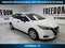 2022 Nissan Versa 1.6 S Xtronic CVT