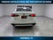 2022 Nissan Versa 1.6 S Xtronic CVT