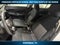2022 Nissan Versa 1.6 S Xtronic CVT