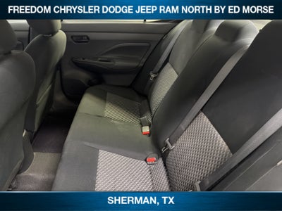 2022 Nissan Versa 1.6 S Xtronic CVT