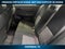2022 Nissan Versa 1.6 S Xtronic CVT
