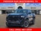 2025 Toyota Tacoma 4WD TRD Off Road