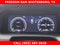 2025 Toyota Tacoma 4WD TRD Off Road