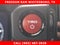 2025 Toyota Tacoma 4WD TRD Off Road