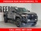 2025 Toyota Tacoma 4WD TRD Off Road