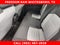 2025 Toyota Tacoma 4WD TRD Off Road