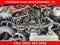 2025 Toyota Tacoma 4WD TRD Off Road