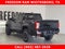 2025 Toyota Tacoma 4WD TRD Off Road