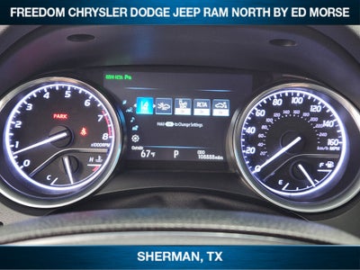 2018 Toyota Camry XLE V6