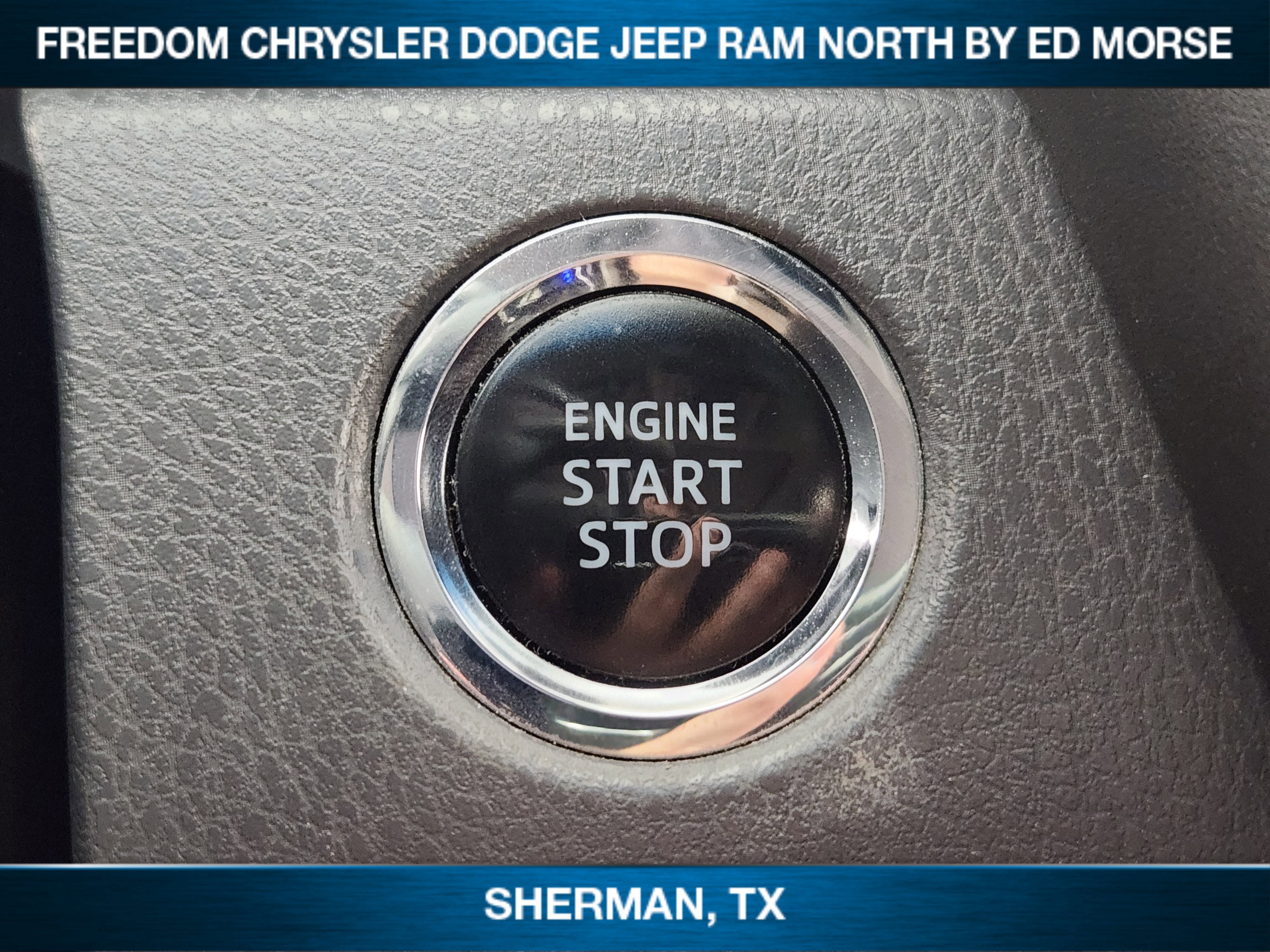 2018 Toyota Camry XLE V6