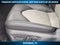 2018 Toyota Camry XLE V6