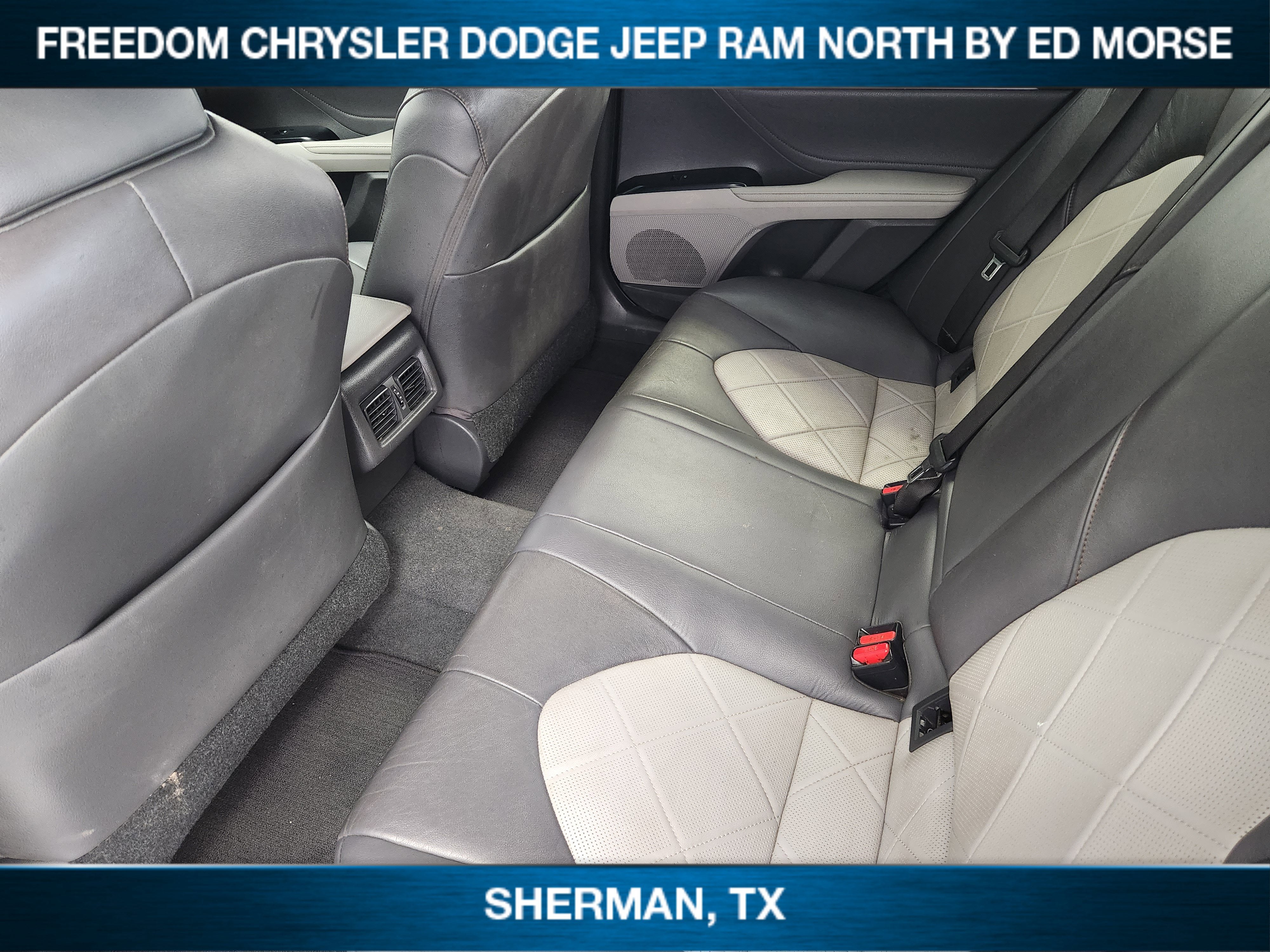 2018 Toyota Camry XLE V6