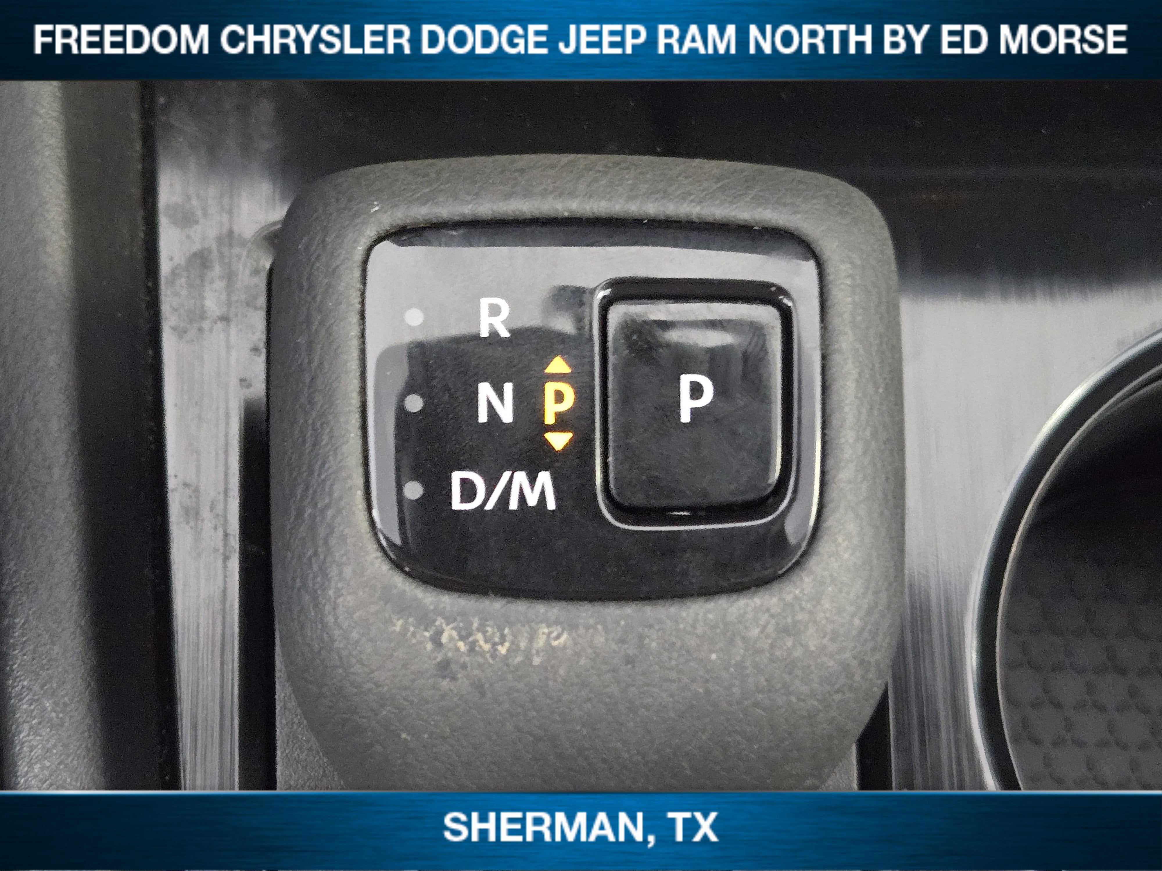 2024 Nissan Rogue S FWD