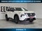 2024 Nissan Rogue S FWD