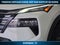 2024 Nissan Rogue S FWD