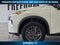 2024 Nissan Rogue S FWD
