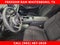 2024 Nissan Rogue S FWD