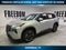 2024 Nissan Rogue SV Intelligent AWD