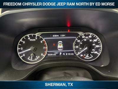 2024 Nissan Rogue SV Intelligent AWD