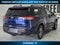 2025 Nissan Pathfinder SV FWD