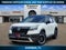 2023 Nissan Pathfinder Rock Creek 4WD