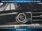 2023 Nissan Pathfinder Rock Creek 4WD