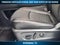 2023 Nissan Pathfinder Rock Creek 4WD