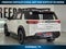 2023 Nissan Pathfinder Rock Creek 4WD