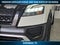 2023 Nissan Pathfinder Rock Creek 4WD