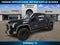 2024 Toyota Tundra 4WD Limited