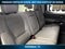 2024 Toyota Tundra 4WD Limited