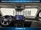 2024 Toyota Tundra 4WD Limited