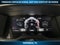 2024 Toyota Tundra 4WD Limited