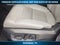 2024 Toyota Tundra 4WD Limited