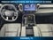 2024 Toyota Tundra 4WD Limited