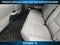 2024 Toyota Tundra 4WD Limited