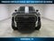 2024 Toyota Tundra 4WD Limited