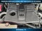 2024 Toyota Tundra 4WD Limited